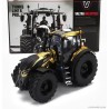 1:32 VALTRA Q305 dorado