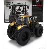1:32 VALTRA Q305 dorado