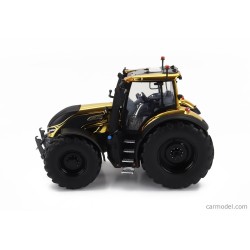 1:32 VALTRA Q305 dorado