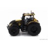 1:32 VALTRA Q305 dorado