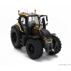 1:32 VALTRA Q305 dorado