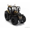 1:32 VALTRA Q305 dorado