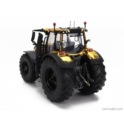 1:32 VALTRA Q305 dorado