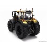 1:32 VALTRA Q305 dorado