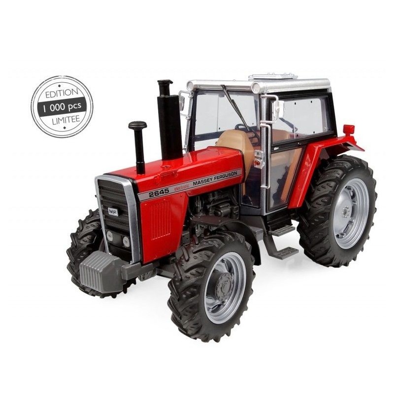 copy of copy of VALTRA A750.