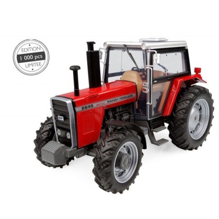 copy of copy of VALTRA A750.