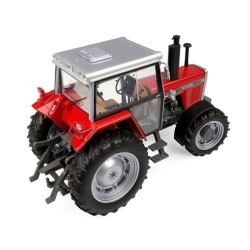 copy of copy of VALTRA A750.