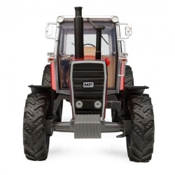 copy of copy of VALTRA A750.
