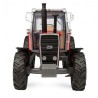 copy of copy of VALTRA A750.