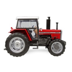 copy of copy of VALTRA A750.