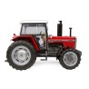 copy of copy of VALTRA A750.