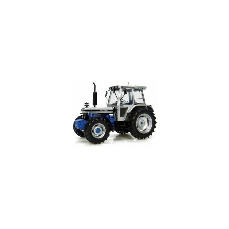 copy of FIAT Winner F130