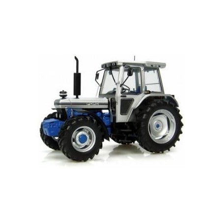 copy of FIAT Winner F130