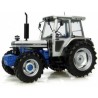 copy of FIAT Winner F130