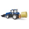 copy of FIAT M160
