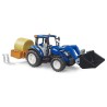 copy of FIAT M160