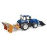 copy of FIAT M160