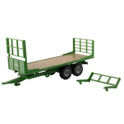 copy of FIAT Winner F130