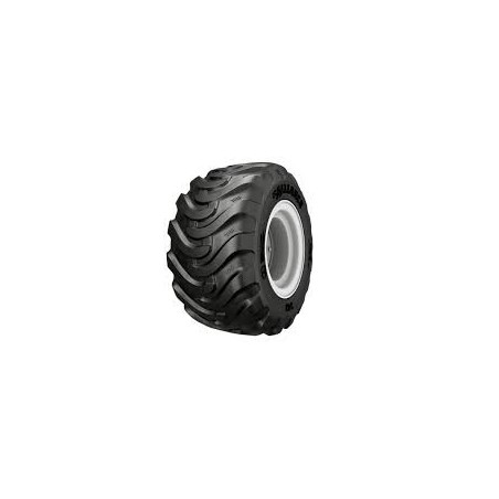 Neumático 600/50R24,5 FORESTAL