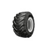 Neumático 600/50R24,5 FORESTAL