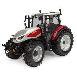 copy of CULTIVADOR AGRISEM Agro Mulch 3-4-6