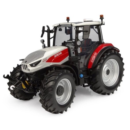 copy of CULTIVADOR AGRISEM Agro Mulch 3-4-6