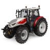 copy of CULTIVADOR AGRISEM Agro Mulch 3-4-6