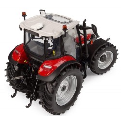 copy of CULTIVADOR AGRISEM Agro Mulch 3-4-6