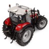 copy of CULTIVADOR AGRISEM Agro Mulch 3-4-6