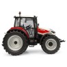 copy of CULTIVADOR AGRISEM Agro Mulch 3-4-6