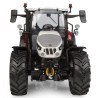 copy of CULTIVADOR AGRISEM Agro Mulch 3-4-6