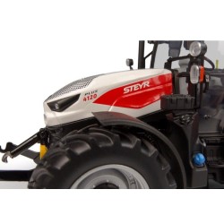 copy of CULTIVADOR AGRISEM Agro Mulch 3-4-6
