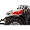 copy of CULTIVADOR AGRISEM Agro Mulch 3-4-6