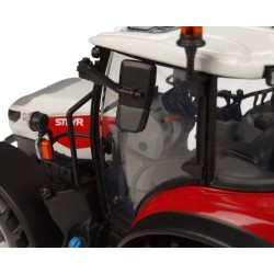 copy of CULTIVADOR AGRISEM Agro Mulch 3-4-6
