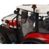 copy of CULTIVADOR AGRISEM Agro Mulch 3-4-6