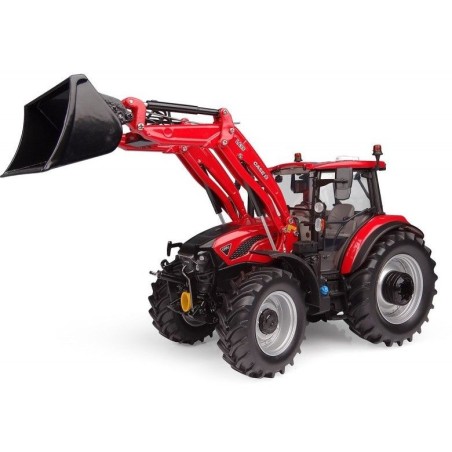 copy of 1:32 CASE IH Farmall 80