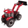 copy of 1:32 CASE IH Farmall 80
