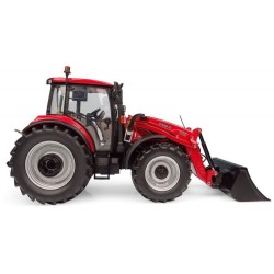 copy of 1:32 CASE IH Farmall 80