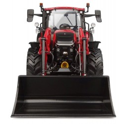 copy of 1:32 CASE IH Farmall 80