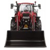 copy of 1:32 CASE IH Farmall 80