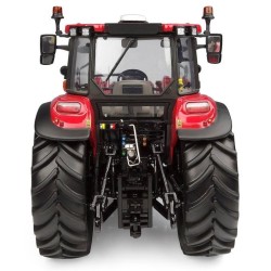 copy of 1:32 CASE IH Farmall 80