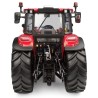 copy of 1:32 CASE IH Farmall 80