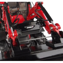 copy of 1:32 CASE IH Farmall 80
