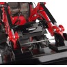 copy of 1:32 CASE IH Farmall 80