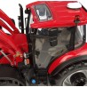 copy of 1:32 CASE IH Farmall 80