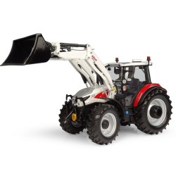 copy of copy of CULTIVADOR AGRISEM Agro Mulch 3-4-6