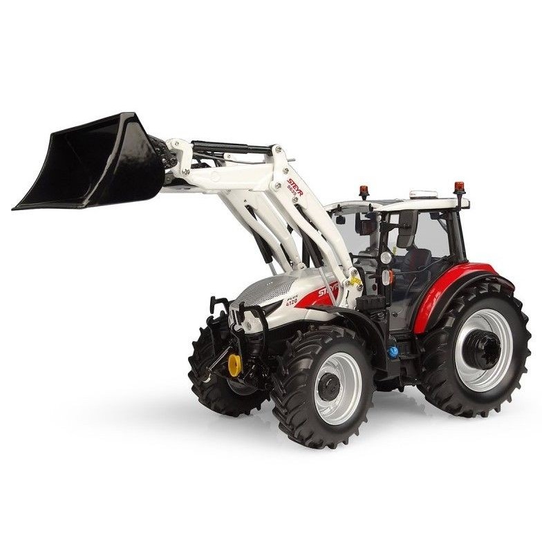 copy of copy of CULTIVADOR AGRISEM Agro Mulch 3-4-6