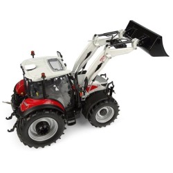 copy of copy of CULTIVADOR AGRISEM Agro Mulch 3-4-6