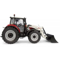 copy of copy of CULTIVADOR AGRISEM Agro Mulch 3-4-6