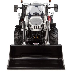 copy of copy of CULTIVADOR AGRISEM Agro Mulch 3-4-6